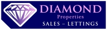 Diamond Properties